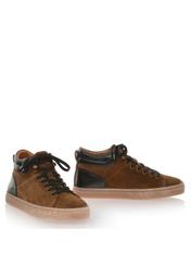 Men's shoes BUTYM-0254-98(Z20)-04