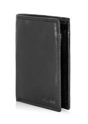 Men's wallet PORMS-0462-99(W22)-06