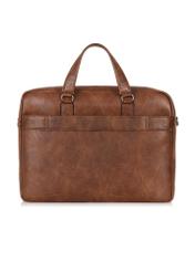 Torba męska TORMN-0276-87(Z22)-04