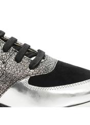 Buty damskie BDW-206-99(W16)-05