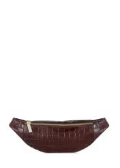 Women's Sachet TORES-0710A-89(W22)-04