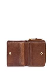 Women's wallet PORES-0707-89(Z22)-05