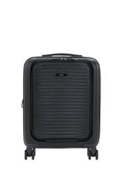 Cabin suitcase  WALAB-0071-99-19(W24)-01