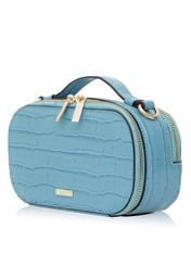 Women's Handbag TOREC-0470-61(W21)-03