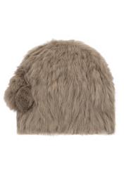 Czapka damska CZADF-0005-81(Z21)-01