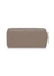 Women's wallet PORES-0800-81(Z22)-02