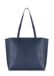 Torebka shopperka damska TOREC-0744-69(Z22)-03