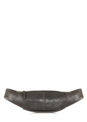 Men's sachet TORMS-0310-55(W22)-04