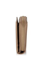 Women's wallet PORES-0751-83(W22)-02