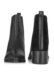 Buty damskie BUTYD-0432-99(Z19)-03