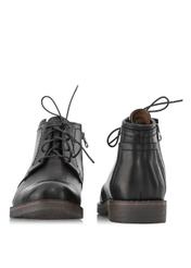 Buty męskie BUTYM-0137-99(Z18)-02