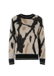 Sweter damski SWEDT-0112-81(Z19)-01