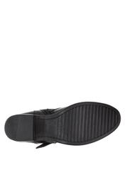 Buty damskie BUTYD-0583-99(Z20)-05
