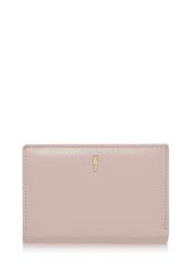 Women's wallet PORES-0616BRFID-34(W22)-01