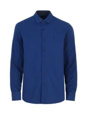 Men's shirt KOSMT-0288-69(Z22)-04