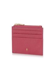 Women's wallet PORES-0806-31(Z22)-03