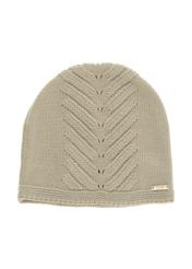 Women's cap D114Z15-81-01