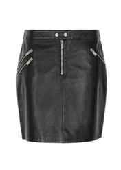 Women's skirt SPCDS-0059-5491(W22)-03