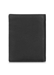 Etui męskie PORMS-0226-99(W20)-04
