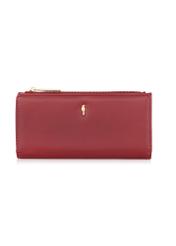 Women's wallet POREC-0250A-49(Z22)-01