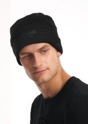 Men's cap CZAMT-0064-99(Z22)-01