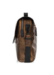 Men's bag TORMS-0102-79(W21)-03