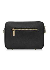 Black women's handbag TOREC-0003H-99(W25)-04