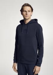 Bluza męska BLZMT-0033-69(Z21)-01