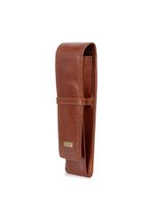 Pen case PL-178-87-02