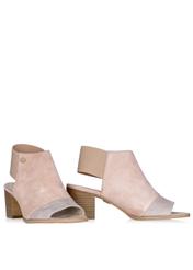 Buty damskie BUTYD-0542-34(W20)-06