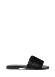 Buty damskie BUTYD-0910-99(W22)-01