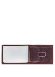 PL-111-41 case-02