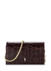 Women's postbag TORES-0706-89(Z21)-01