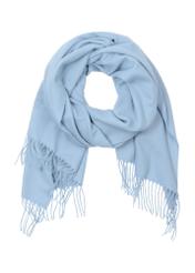 Women's Scarf SZADT-0146-61(Z22)-01