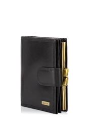 Women's wallet PL-123-99-07