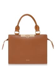 Women's Handbag TORES-0491-87(Z20)-02