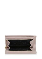 Women's wallet PORES-0616BRFID-34(W22)-05