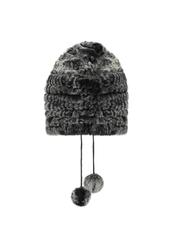 Czapka damska CZADF-0006-91(Z18)-01