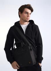 Men's bag TORMN-0252-99(W22)-06