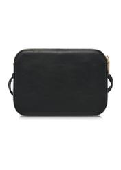 Women's Messenger Bag TOREC-0205D-97(Z24)