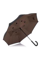 Women's Umbrella PARSD-0032-99(Z22)-02