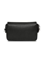 Women's leather bag TORES-1051-99(Z24)-04