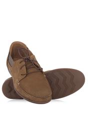 Buty męskie BUTYM-0217-85(W20)-03