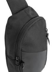 Black men's bag TORMN-0353-99(W25)-06