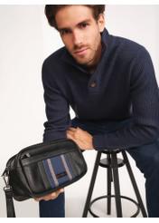 Men's cosmetic bag TORMN-0275-99(Z22)-07