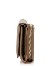 Women's wallet PORES-0612B-89(W22)-02
