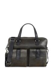 Men's bag TORMS-0305-55(W22)-01