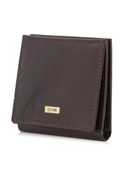 Women's wallet SL-108-89-03