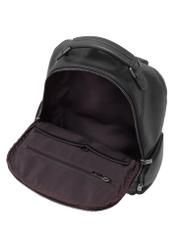 Men's backpack TORMN-0271-99(Z22)-04