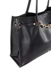 Women's Handbag TOREC-0706-99(Z22)-06